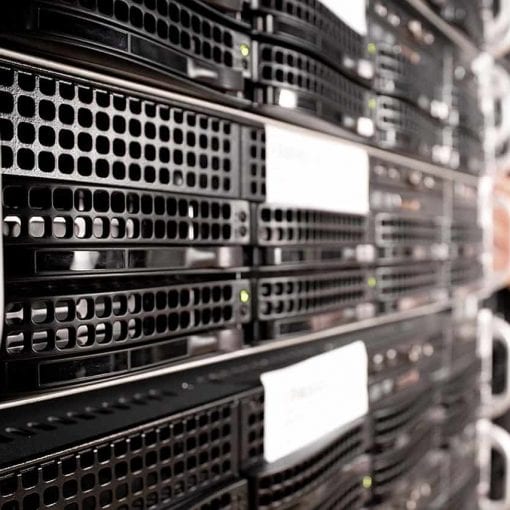 Server