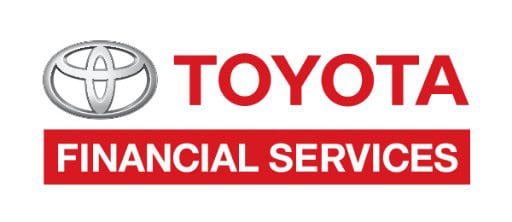 Toyota Financial Service (TFS) Việt Nam