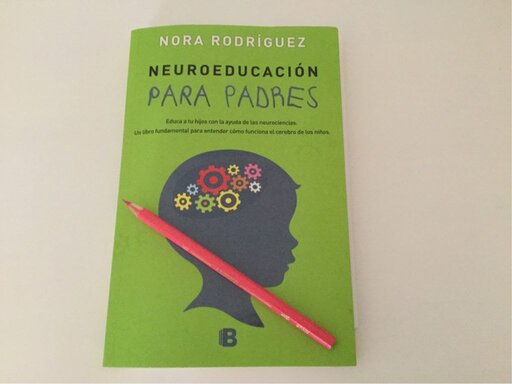 neuroeducación para padres