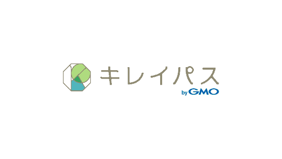 最新 湘南美容外科割引クーポンコード キャンペーンまとめ クーポン空間
