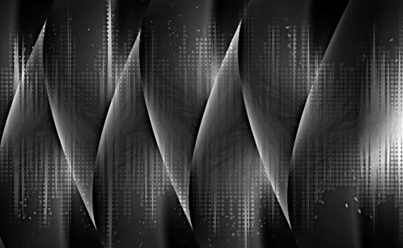 Signal Overlap