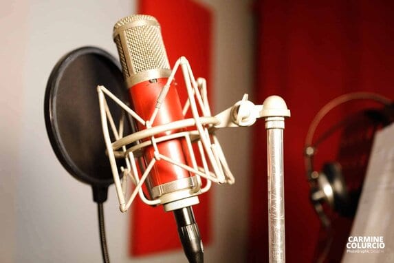 Suono Libero Music