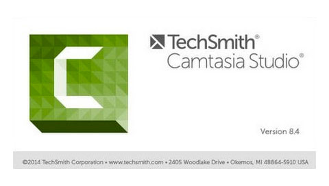 10 Must Have Software Tools For Internet Marketing 2 Camtasia