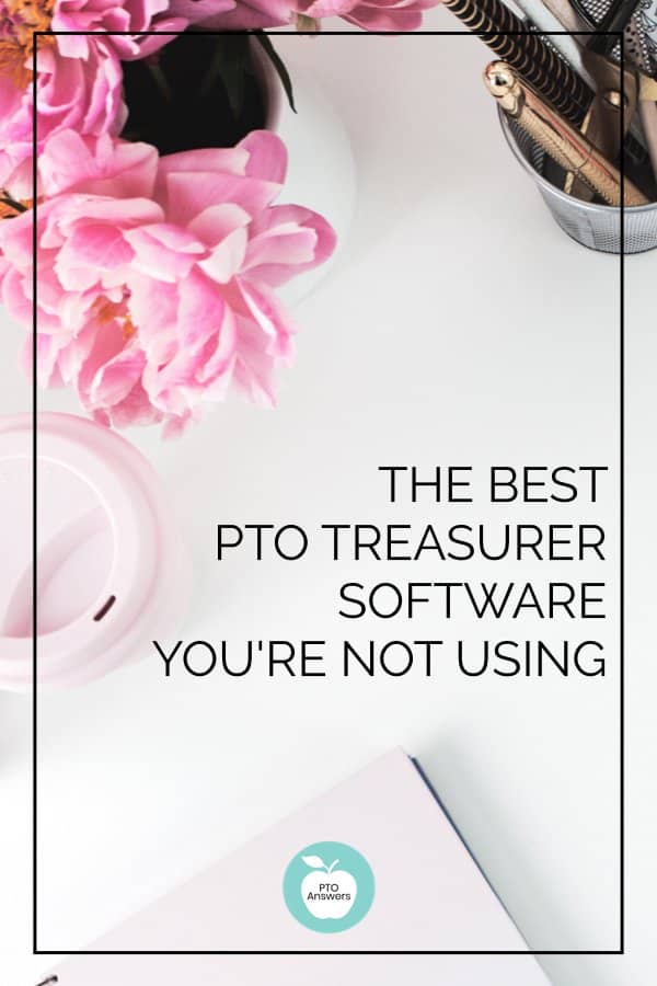 pto finance manager and the best pto treasurer software you're not using