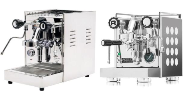 10 Best Bean To Cup Coffee Machines Available In 2021