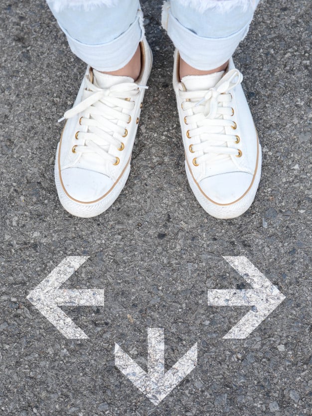 Mon enfant de 3ème doit choisir sa future filière : général, technologique ou professionnel OBJECTIFS.1 - Mon enfant de 3ème doit choisir sa future filière : général, technologique ou professionnel
