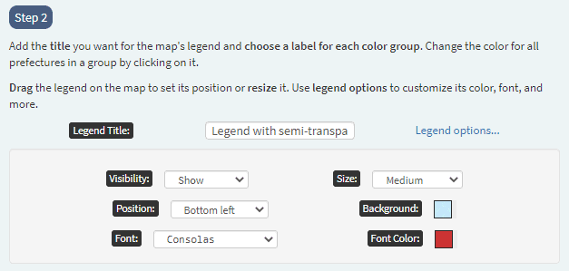 legend-options-font-consolas
