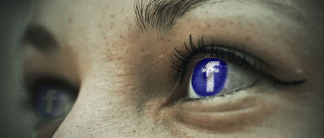 How Do You Score More Customers Using Facebook - BillLentis.com How Do You Score More Customers Using Facebook - BillLentis.com