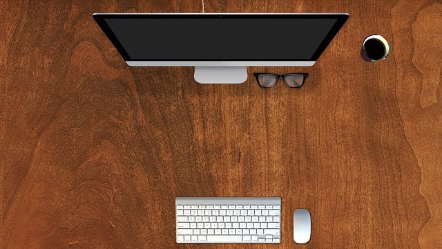 What Is SEO Hubspot - BillLentis.com What Is SEO Hubspot - BillLentis.com