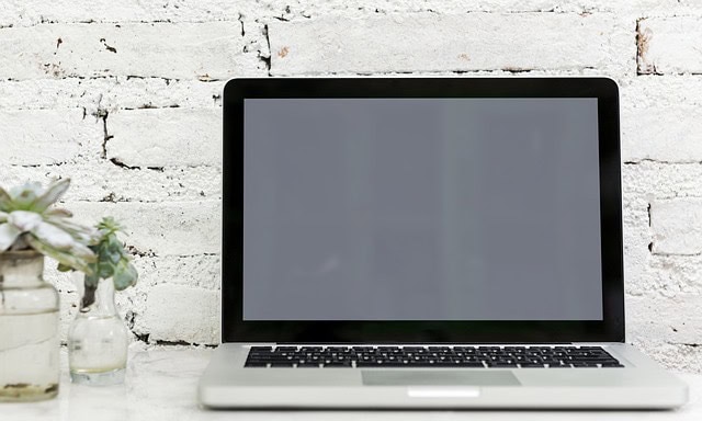 Introduction Of Domain Names - BillLentis.com Introduction Of Domain Names - BillLentis.com