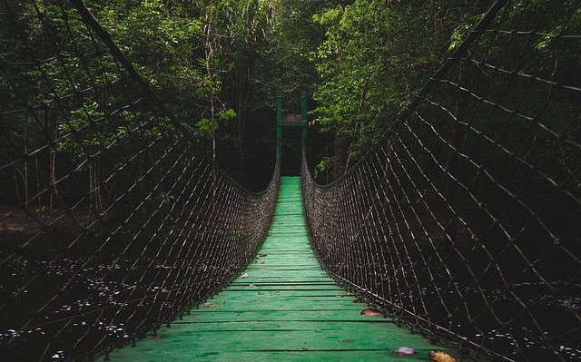 Campsites Don’t Have To Be Uncomfortable Anymore - BillLentis.com Campsites Don’t Have To Be Uncomfortable Anymore - BillLentis.com