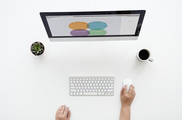 Why Is PPC Advertising Important? - BillLentis.com Why Is PPC Advertising Important? - BillLentis.com