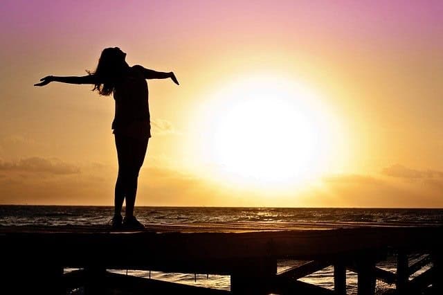 Things To Do In Bal Harbour FL - Bill Lentis Media Things To Do In Bal Harbour FL - Bill Lentis Media