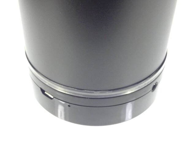 Betron A3 Bluetooth Speaker