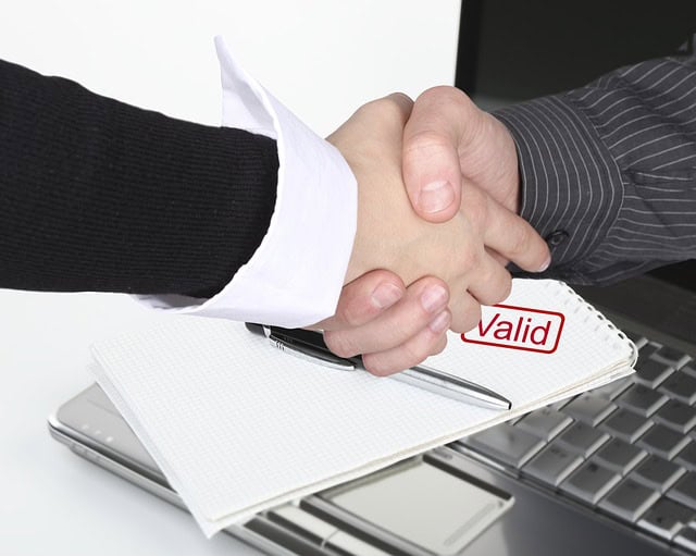 Visite conseil presta immo