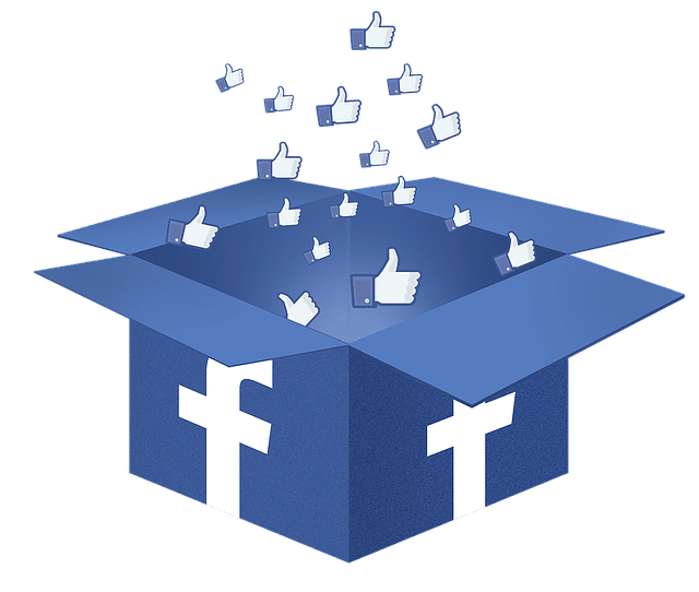 Secret Tips For Wonderful Results From Your Live Broadcasts - BillLentis.com Secret Tips For Wonderful Results From Your Live Broadcasts - BillLentis.com