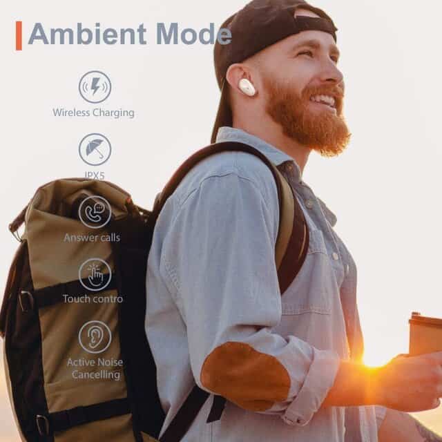 Product stock image from NANNIO.
