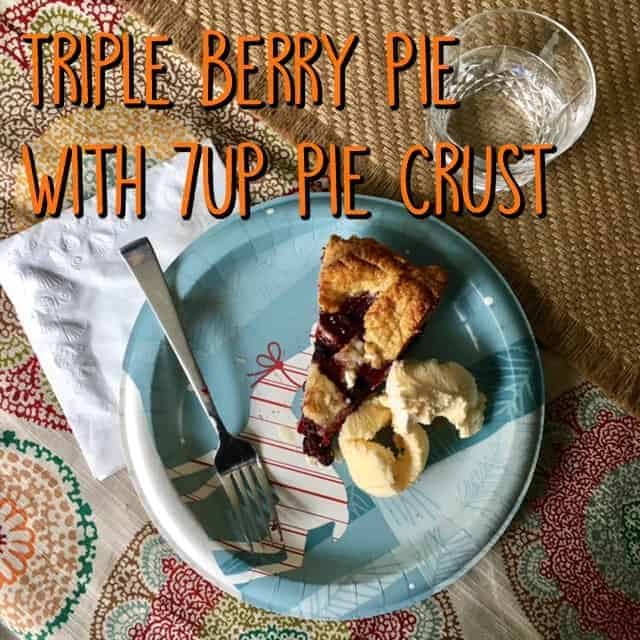 7up-pie-4-text-2