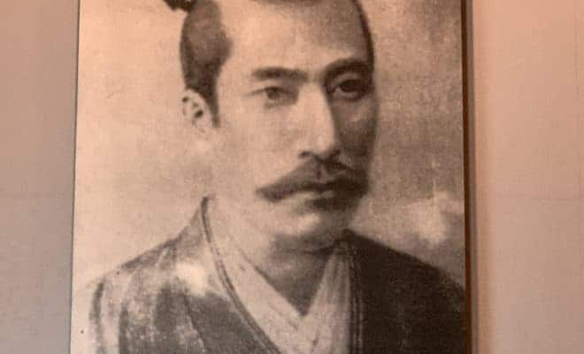 織田信長の簡単解説 人物伝をわかりやすく5分で お城解説 日本全国 1000情報 城旅人 織田信長の簡単解説 人物伝をわかりやすく5分で お城解説 日本全国 1000情報 城旅人