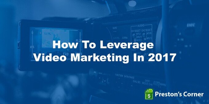 How to Leverage Video Marketing in 2020 80 How-To-Leverage-Video-Marketing-In-2017