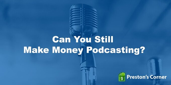 Can You Make Money Podcasting in 2020? 61 make-money-podcasting