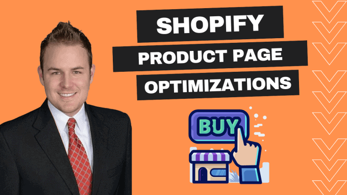 5 Shopify Product Page Optimizations for 2020 15 Shopify Product Page Optimizations