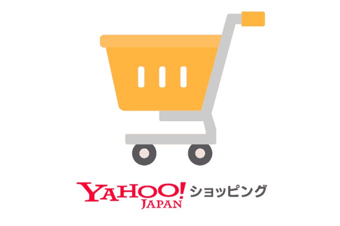 【Yahoo限定】カメラのキタムラ「各種割引」キャンペーン