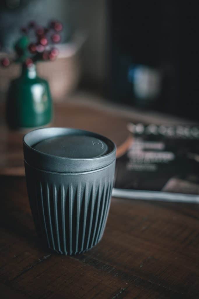 5 Simple Tips for Living Sustainably on a Budget 2 daniel norris bZzHEs2eSkg unsplash
