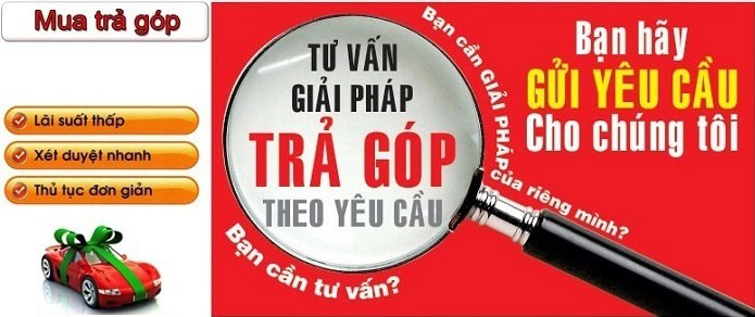 tu-van-mua-xe-toyota-tra-gop-tai-bac-ninh Tư vấn mua xe Toyota trả góp với Giá xe Ô tô Bắc Ninh