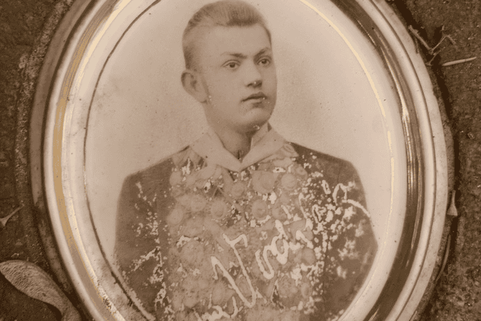 Jindrich_Vodilek