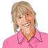 by Karin Ash, Accepted admissions expert