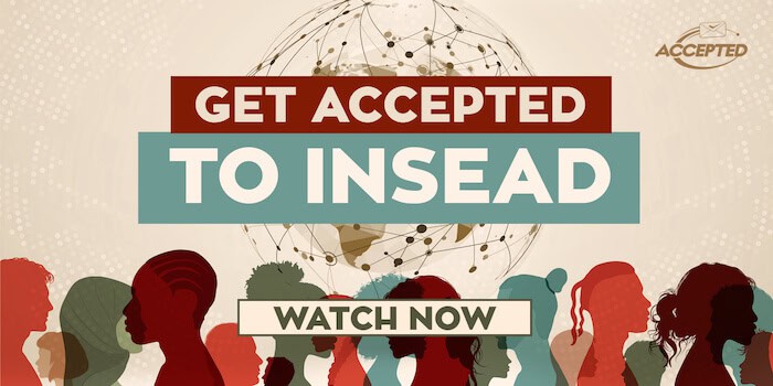 Watch our free masterclass on-demand!