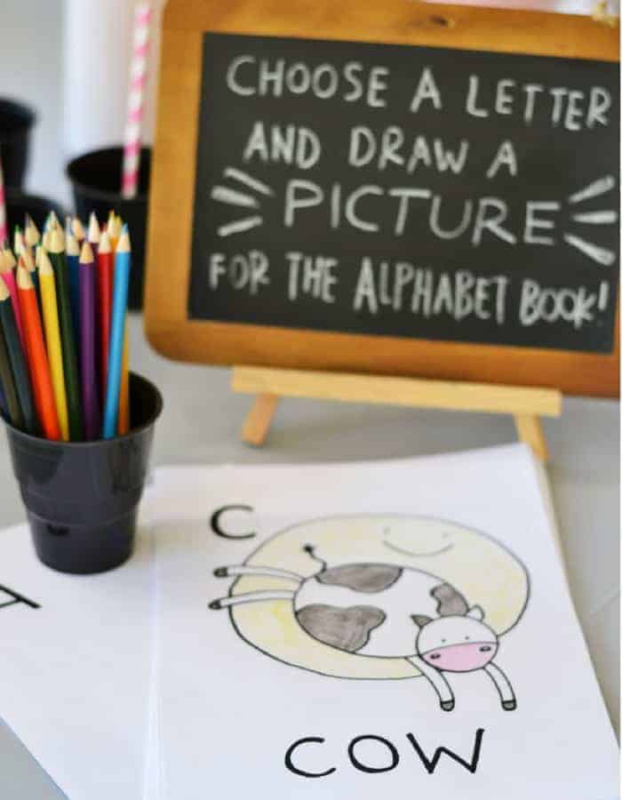 BABY’S FIRST BOOK- Refreshing baby shower game ideas, printables and more so you can plan the best baby shower! Baby shower games for women, men and couples. BABY’S FIRST BOOK - Refreshing baby shower game ideas, printables and more so you can plan the best baby shower! Baby shower games for women, men and couples.