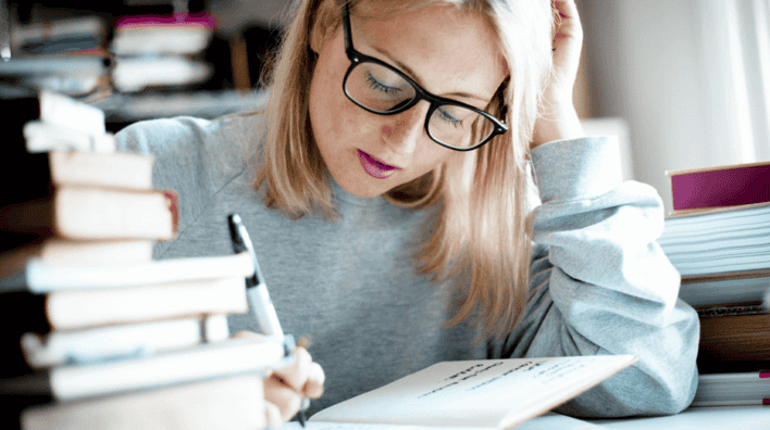 public administration scholarships