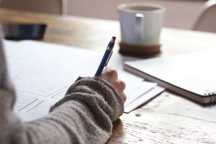 tuition-assistance-funded-school