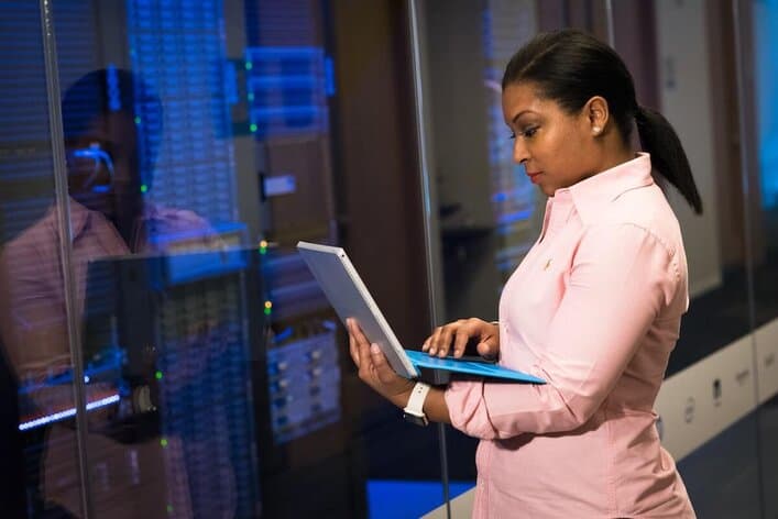 vet tec program expansion