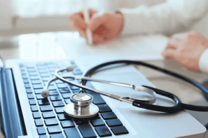 health information management careers