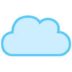 Cloud-based Solution Cloud-based Solution