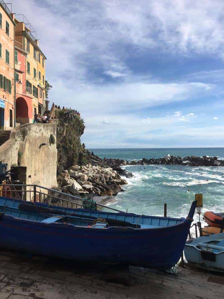 italy37