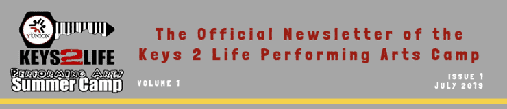 1newsletter 1newsletter