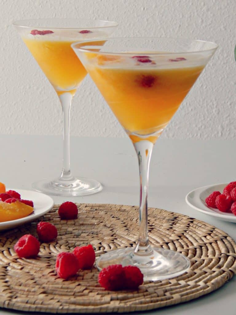 bellini3