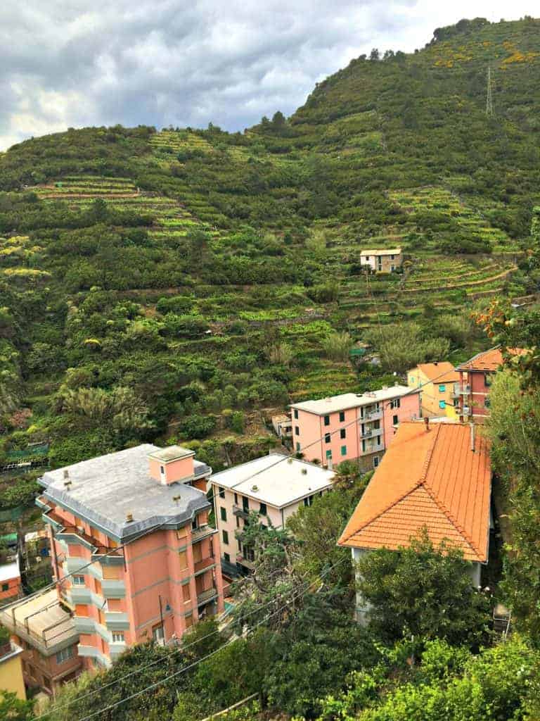 Cinqueterre5