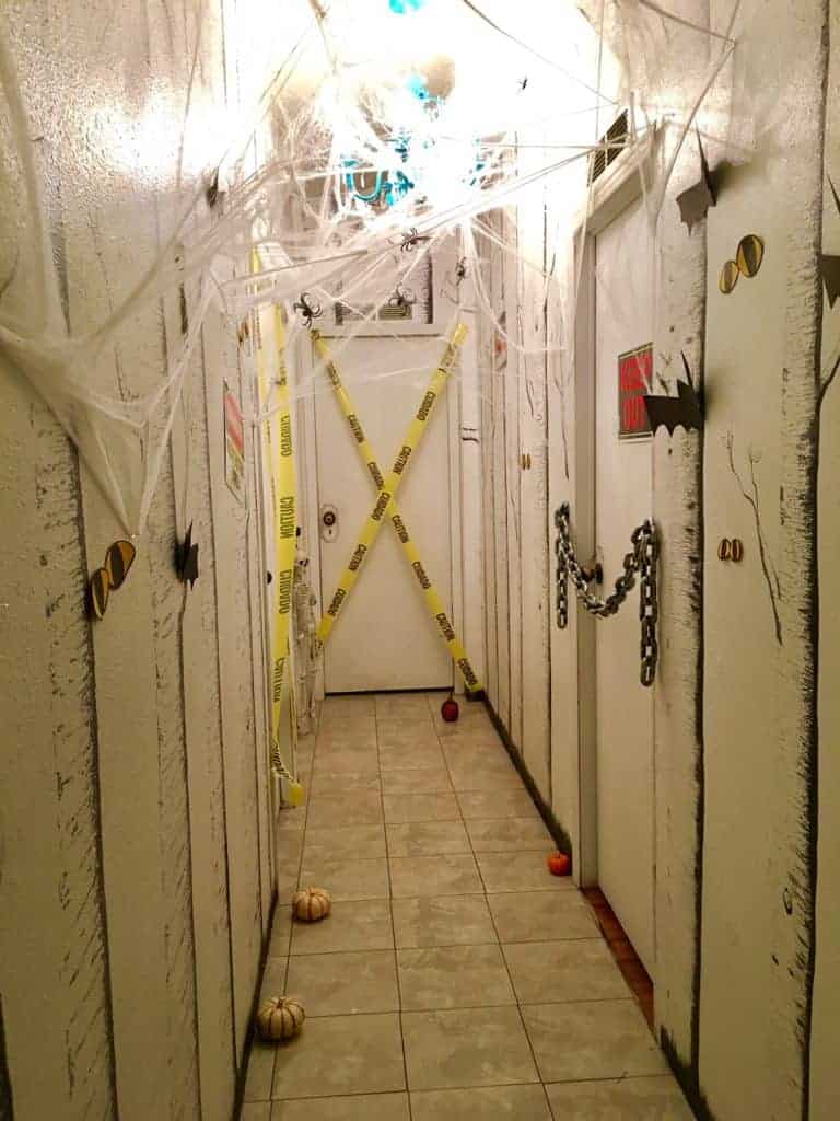 hallway-1