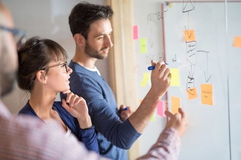 seo agency