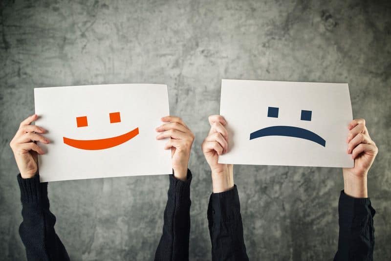 la importancia de la educación emocional en la infancia