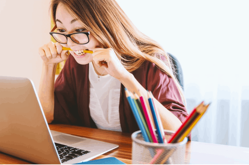 Sciences Po Province mes resultats scolaires ou academiques sont insuffisants et jai besoin dacquerir de la methodologie de travail 1 - Sciences Po Province