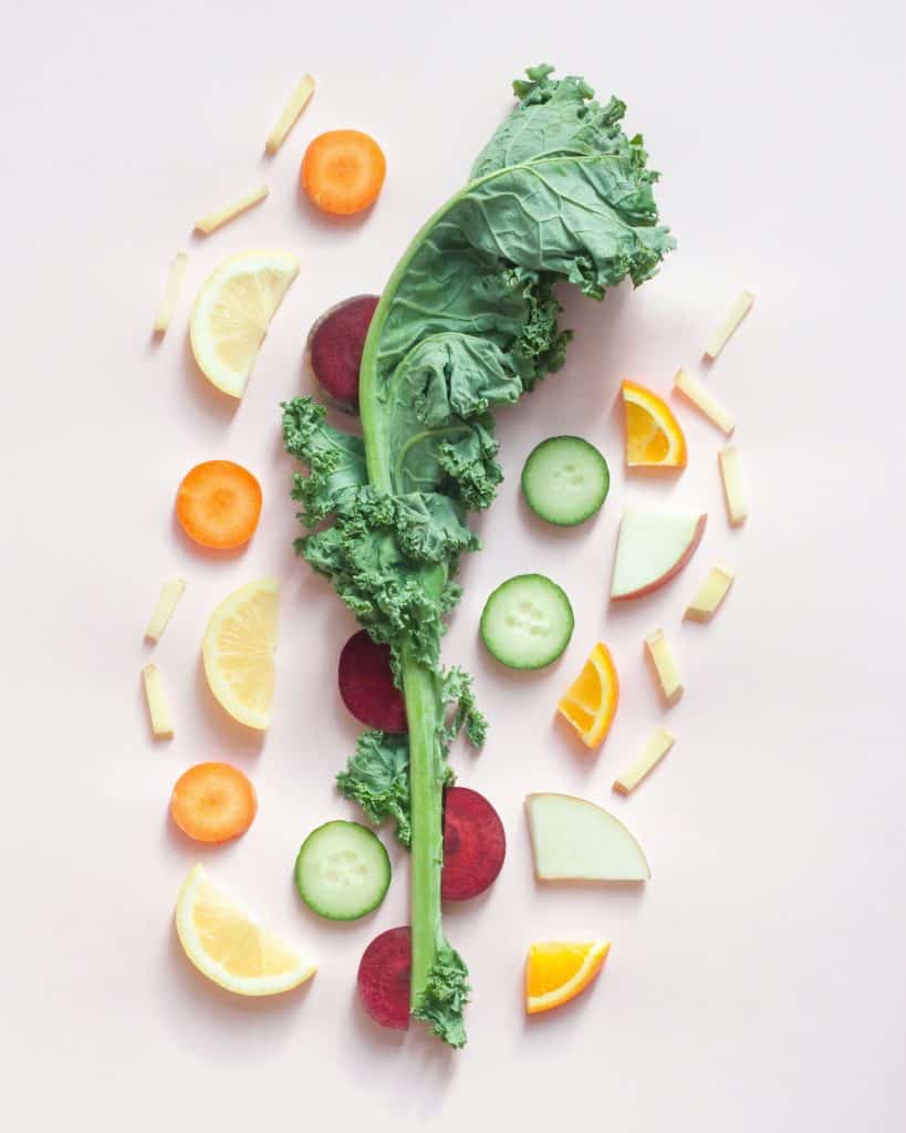 Just Getting Into Gardening? Here's Some of Our Best Advice. 3 dose juice ocnsb17U6FE unsplash
