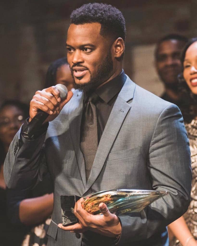 John Sloan the newest Director of Keys 2 Life Performing Arts Summer Camp Play John Sloan the newest Director of Keys 2 Life Performing Arts Summer Camp Play