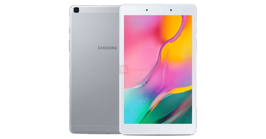 Samsung Galaxy Tab A 8 price nepal
