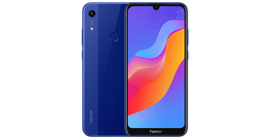 Honor 8A Pro price nepal